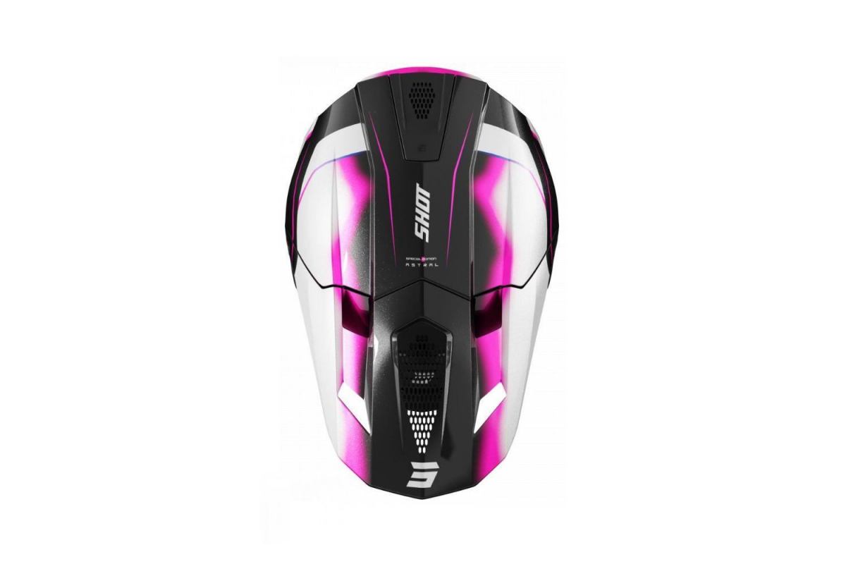 1_casque-shot-lite-astral-blue-pink-pearly